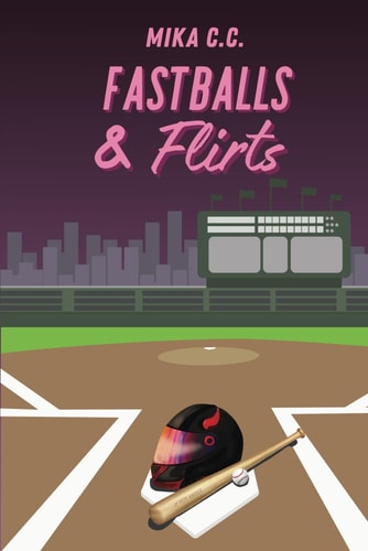 Fastballs & Flirts