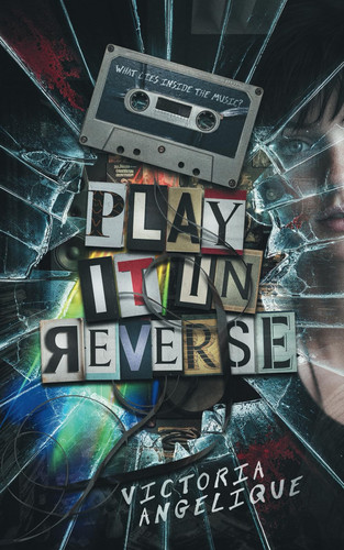 Play It In Reverse