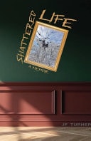Shattered Life A Memoir of Abuse and Escape