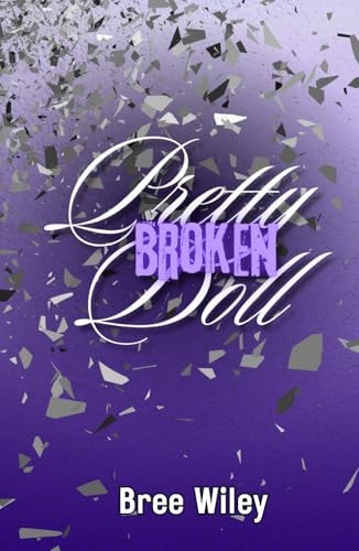 Pretty Broken Doll