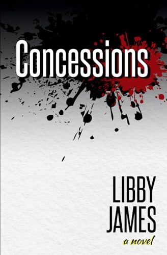 Concessions