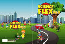 Science Flex Kgb