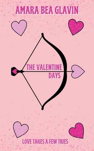 The Valentine Days