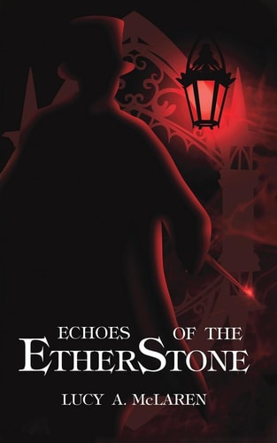 Echoes of the EtherStone