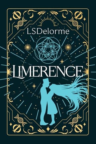 Limerence