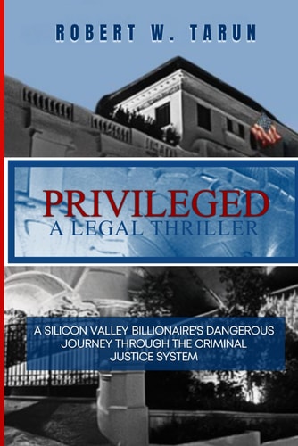 Privileged