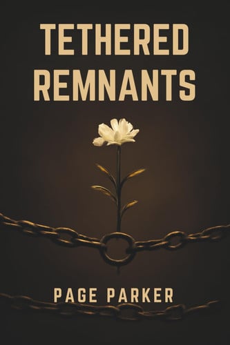 Tethered Remnants
