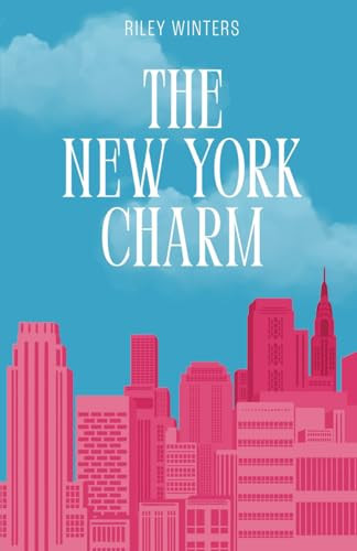 The New York Charm