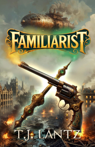Familiarist