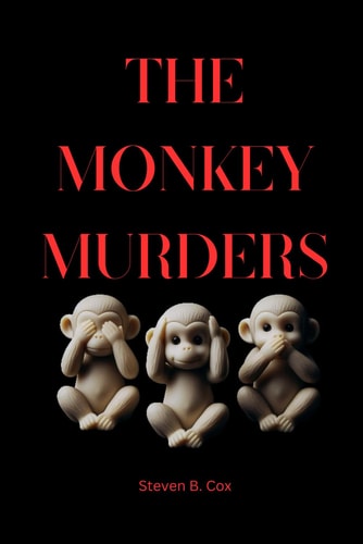 The Monkey Murders