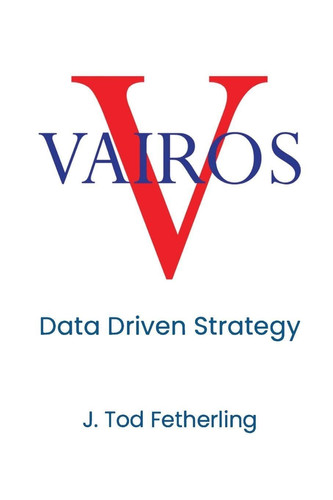 Vairos