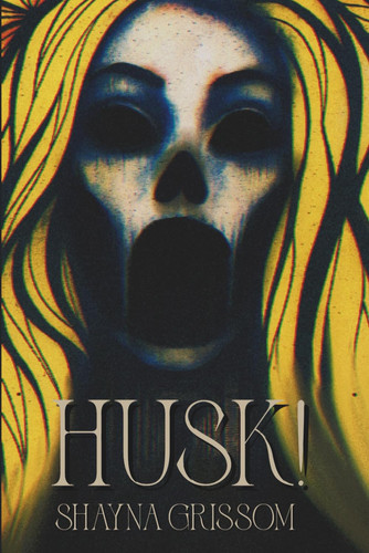 Husk!