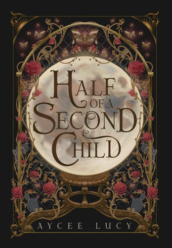 Half of a Second Child