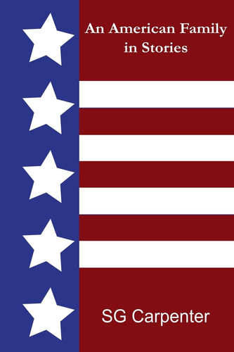 An American Family in Stories