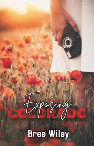 Exposing Colorado