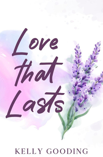 Love that Lasts