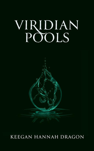 Viridian Pools