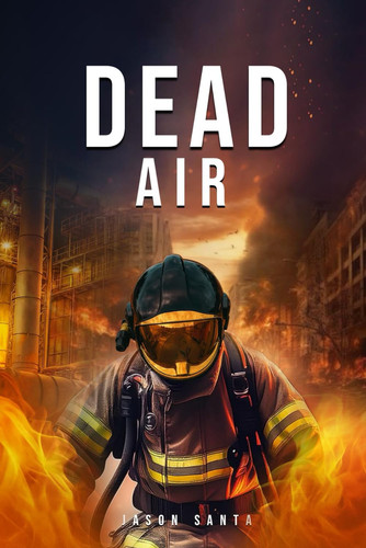 Dead Air