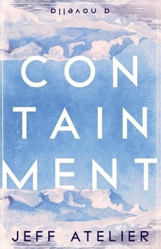 Containment