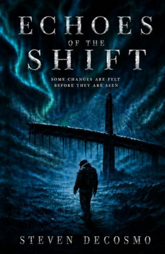 Echoes of the Shift