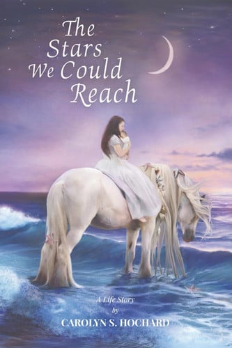 The Stars We Could Reach