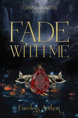 Fade with Me A Love That Defies Magic