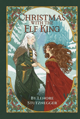 Christmas With The Elf King