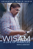 Wisam A Life of Miracles