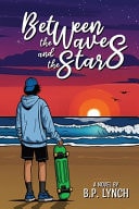 Between the Waves and the Stars