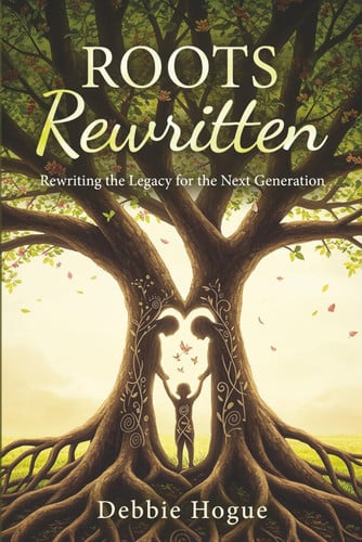 Roots Rewritten Rewriting the Legacy for the Next Generation