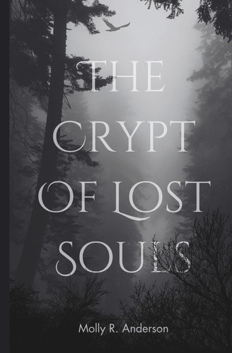 The Crypt of Lost Souls