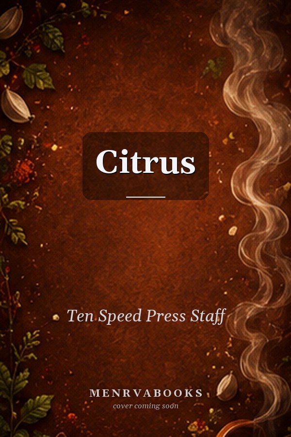 Citrus
