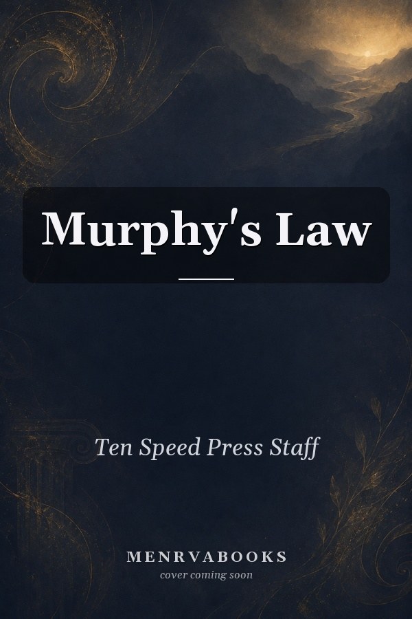 Murphy's Law