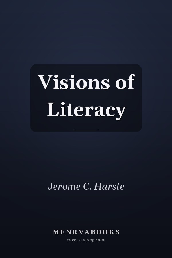 Visions of Literacy