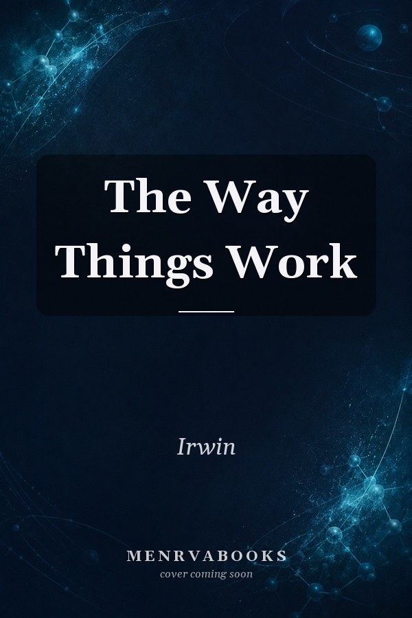 The Way Things Work