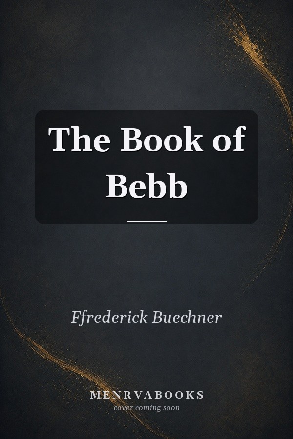 The Book of Bebb