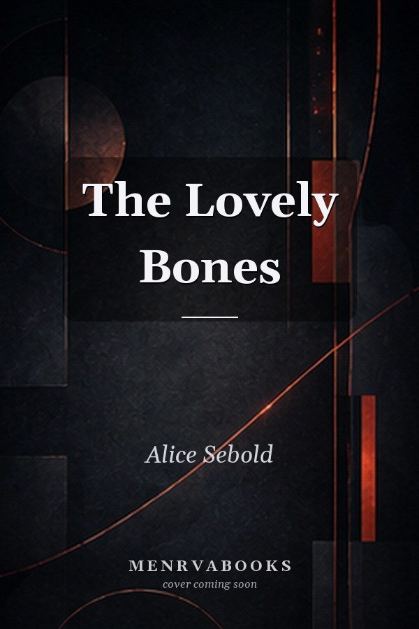 The Lovely Bones