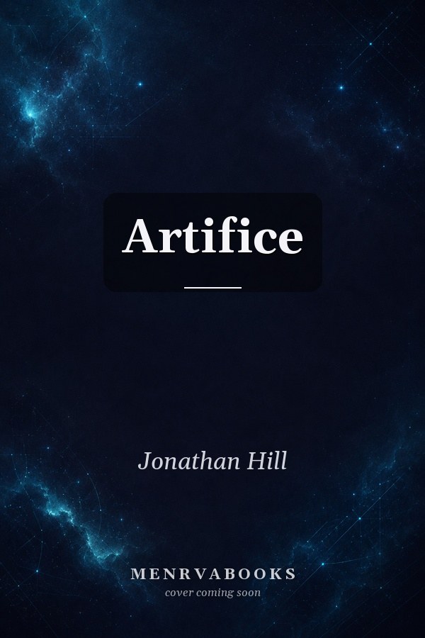 Artifice