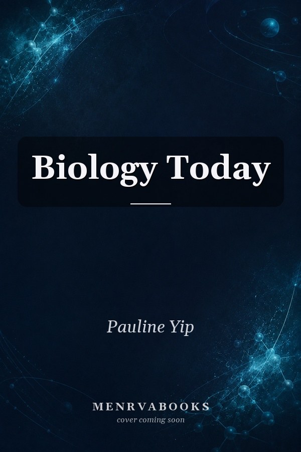 Biology Today