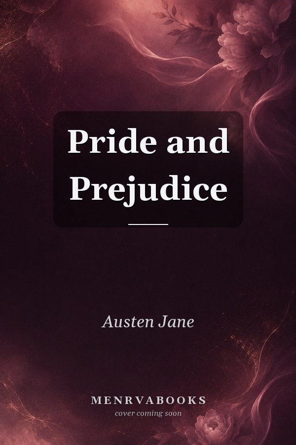 Pride and Prejudice