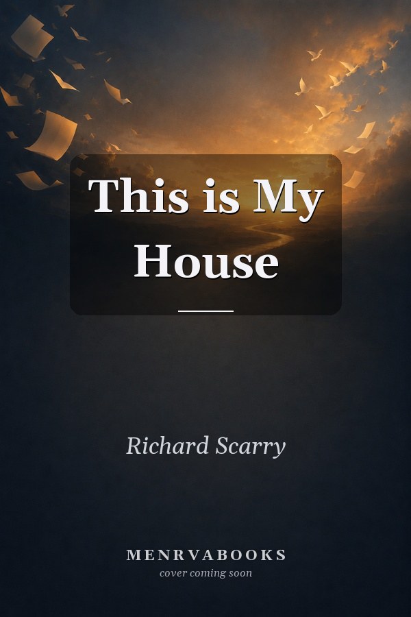 This is My House