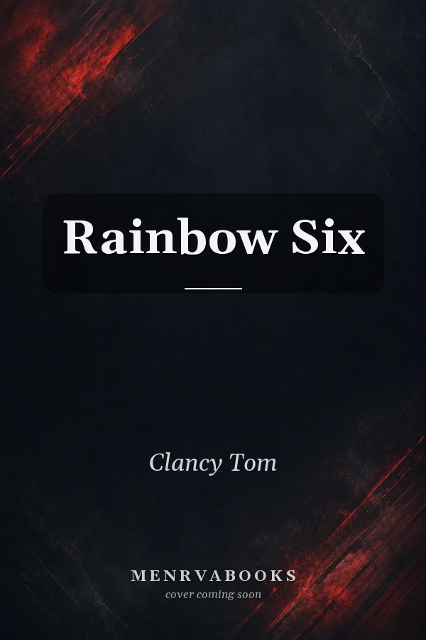 Rainbow Six