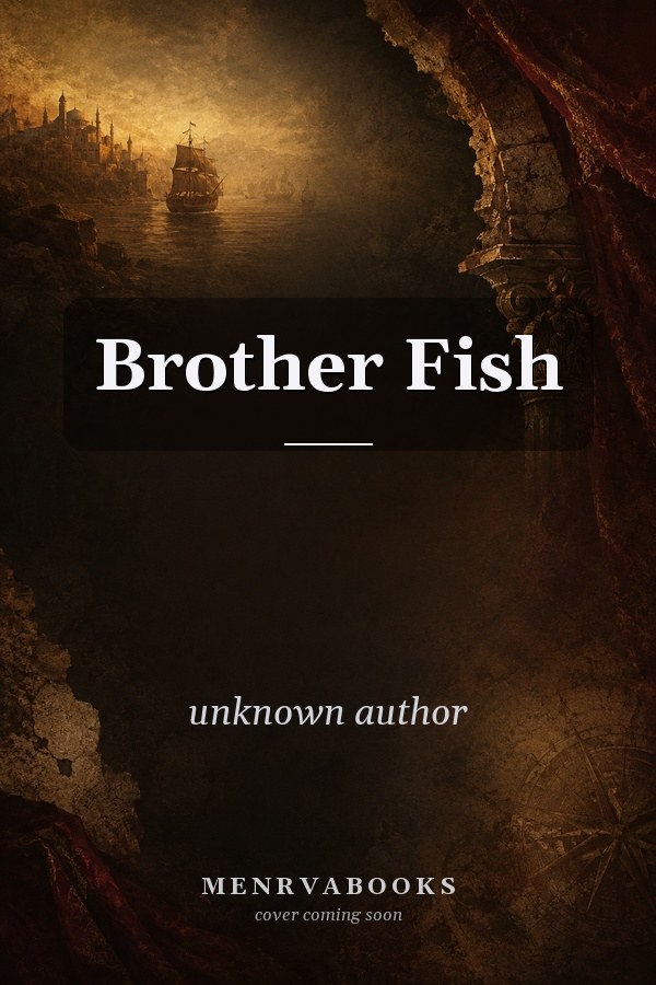Brother Fish