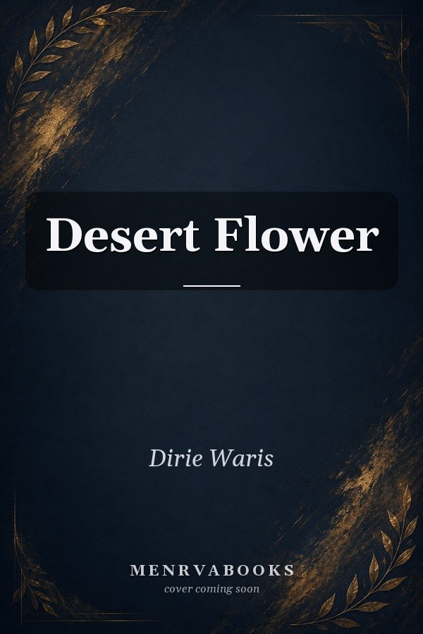 Desert Flower
