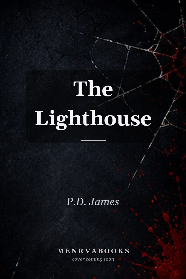 The Lighthouse