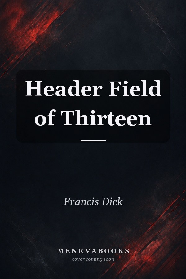 Header Field of Thirteen