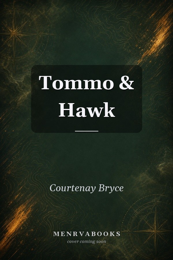 Tommo & Hawk