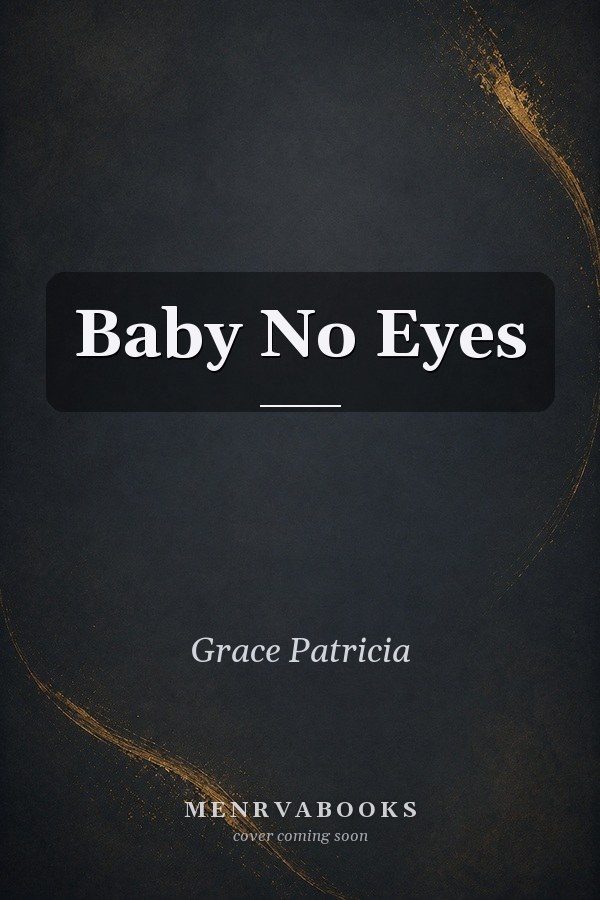 Baby No Eyes
