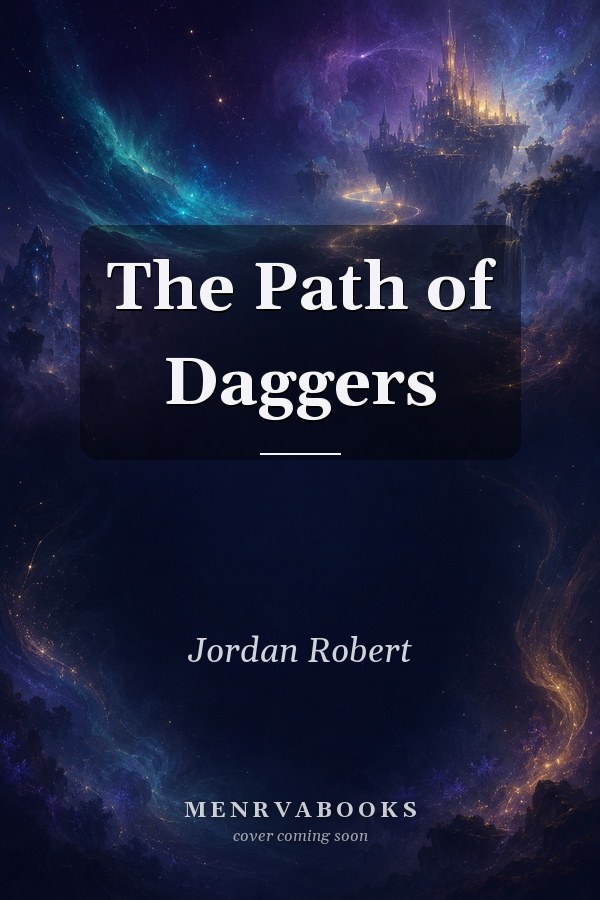 The Path of Daggers