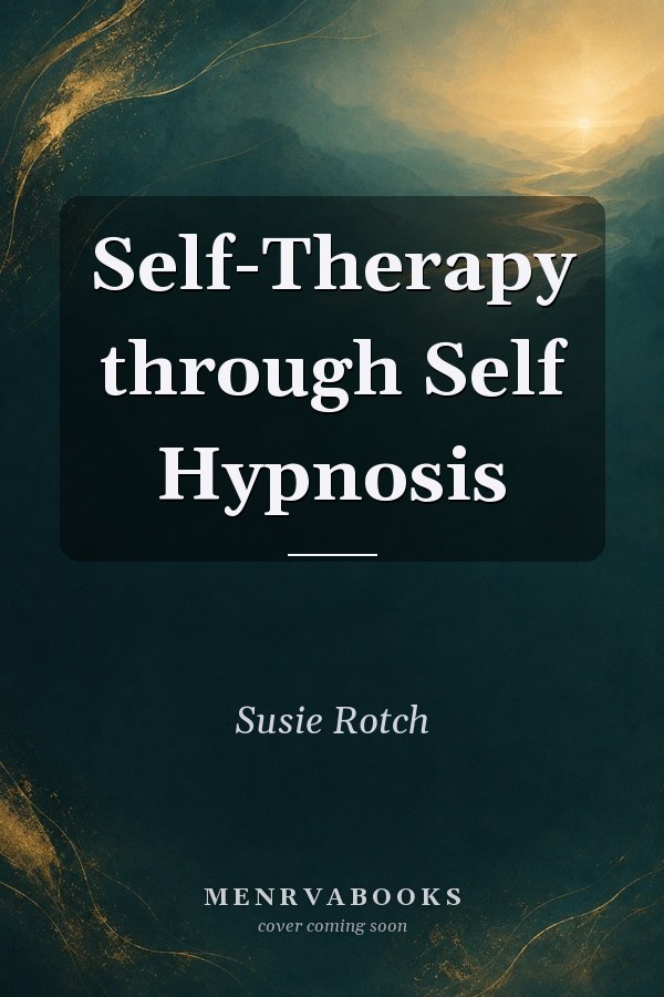 Self-Therapy through Self Hypnosis